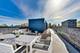 3930 N Greenview Unit 2, Chicago, IL 60613