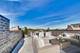 3930 N Greenview Unit 2, Chicago, IL 60613