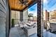 3930 N Greenview Unit 2, Chicago, IL 60613