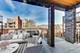 3930 N Greenview Unit 2, Chicago, IL 60613