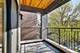 3930 N Greenview Unit 2, Chicago, IL 60613