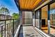 3930 N Greenview Unit 2, Chicago, IL 60613