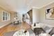 3930 N Greenview Unit 2, Chicago, IL 60613