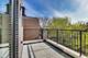 3930 N Greenview Unit 2, Chicago, IL 60613