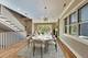 3930 N Greenview Unit 2, Chicago, IL 60613