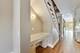 3930 N Greenview Unit 2, Chicago, IL 60613