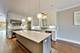 3930 N Greenview Unit 2, Chicago, IL 60613