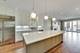 3930 N Greenview Unit 2, Chicago, IL 60613