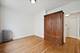 5452 S Cornell Unit 1E, Chicago, IL 60615
