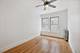 5452 S Cornell Unit 1E, Chicago, IL 60615