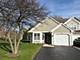 611 Kingsbridge, Carol Stream, IL 60188