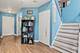 870 N Auburn Woods, Palatine, IL 60067