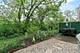 870 N Auburn Woods, Palatine, IL 60067