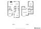 870 N Auburn Woods, Palatine, IL 60067