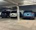 828 Graceland Unit 404, Des Plaines, IL 60016