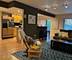 828 Graceland Unit 404, Des Plaines, IL 60016