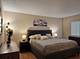 828 Graceland Unit 404, Des Plaines, IL 60016