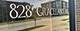828 Graceland Unit 404, Des Plaines, IL 60016