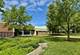 828 Graceland Unit 404, Des Plaines, IL 60016
