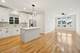 628 N Long Unit 2, Chicago, IL 60644