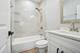 628 N Long Unit 2, Chicago, IL 60644
