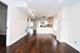 2733 Wesley, Berwyn, IL 60402