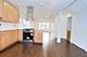 2733 Wesley, Berwyn, IL 60402
