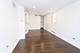 2733 Wesley, Berwyn, IL 60402