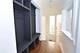 2733 Wesley, Berwyn, IL 60402