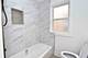 2733 Wesley, Berwyn, IL 60402