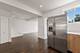 2733 Wesley, Berwyn, IL 60402