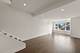 2733 Wesley, Berwyn, IL 60402