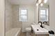 2733 Wesley, Berwyn, IL 60402