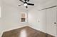 2733 Wesley, Berwyn, IL 60402
