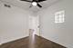 2733 Wesley, Berwyn, IL 60402