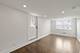 2733 Wesley, Berwyn, IL 60402