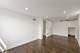2733 Wesley, Berwyn, IL 60402