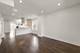 2733 Wesley, Berwyn, IL 60402