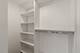 2733 Wesley, Berwyn, IL 60402