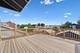 2733 Wesley, Berwyn, IL 60402