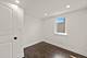 2733 Wesley, Berwyn, IL 60402