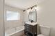 2733 Wesley, Berwyn, IL 60402