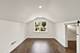 2733 Wesley, Berwyn, IL 60402