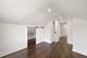 2733 Wesley, Berwyn, IL 60402