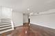 2733 Wesley, Berwyn, IL 60402