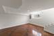 2733 Wesley, Berwyn, IL 60402