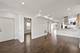 2733 Wesley, Berwyn, IL 60402