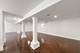 2733 Wesley, Berwyn, IL 60402