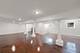 2733 Wesley, Berwyn, IL 60402