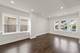 2733 Wesley, Berwyn, IL 60402